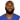 Darius Leonard